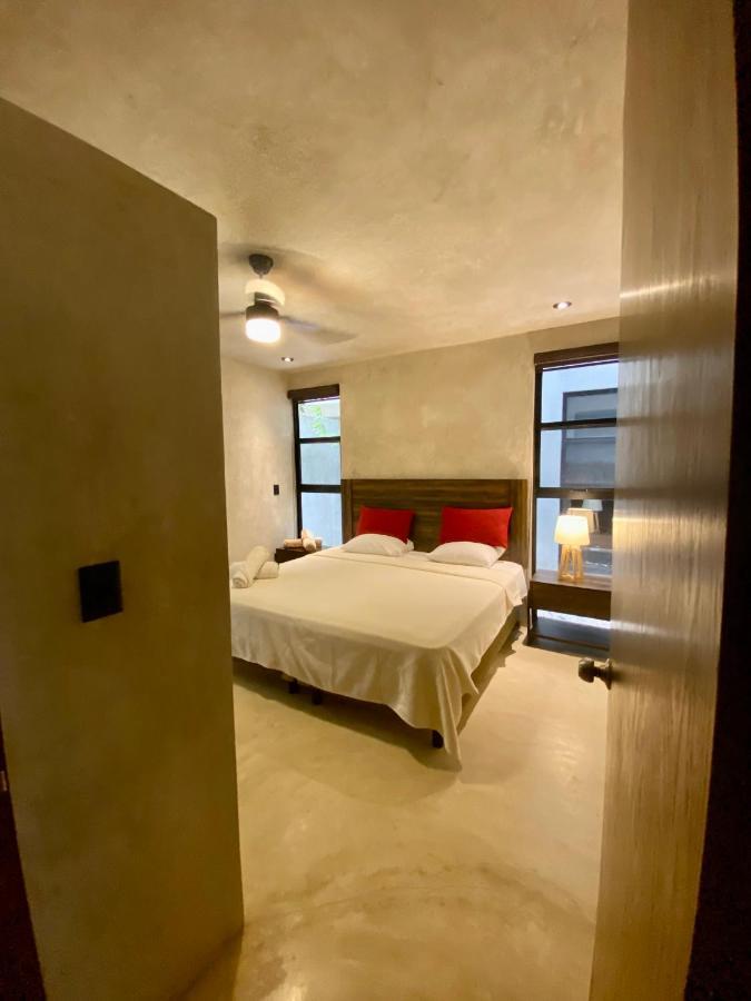 Apartment Suk Ha At La Veleta *