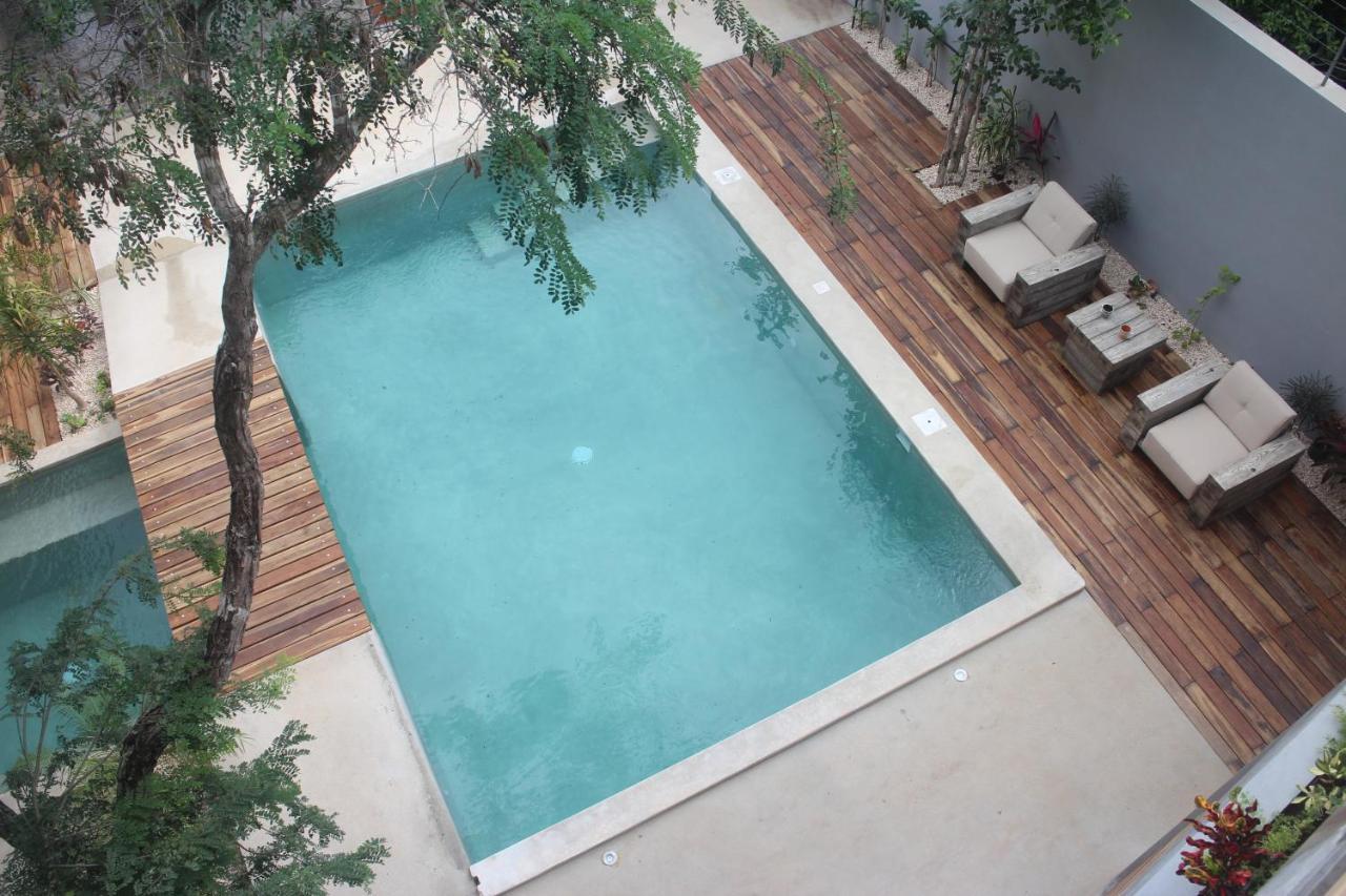 Little Gem La Veleta