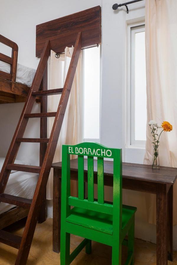 Casa Frida Casa de férias Tulum