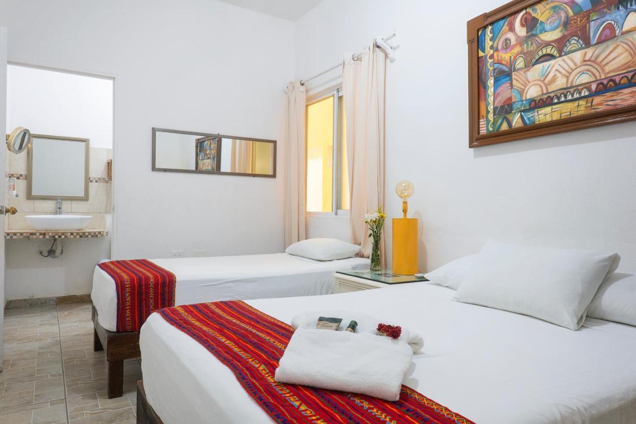 Casa Frida Casa de férias