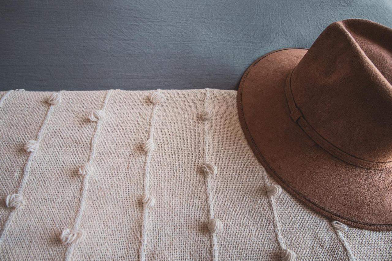 Spacious 2br - Wide Balcony W/tub & Yoga Deck Tulum