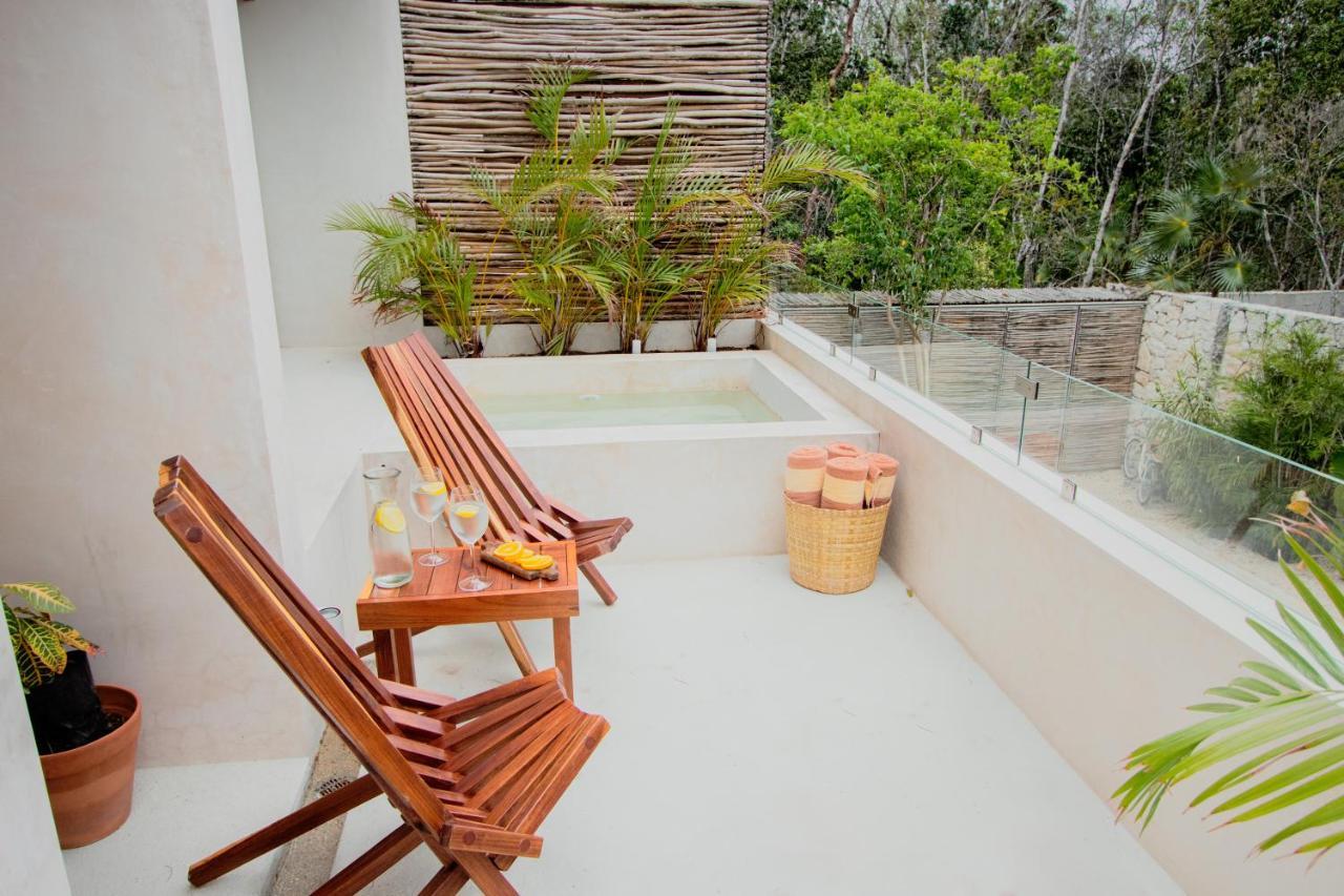 Spacious 2br - Wide Balcony W/tub & Yoga Deck