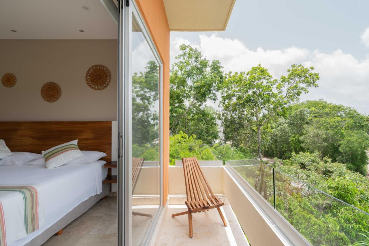 Valhalla Residences By Biwa Hotel 3*