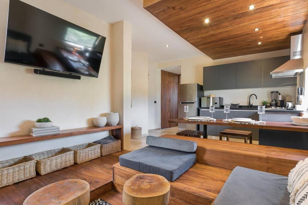 Apartment Beautiful 2 Bedroom In In Maha *