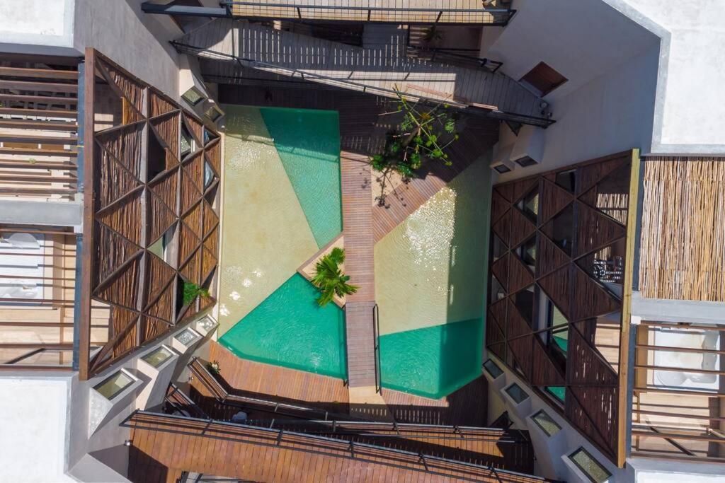 Apartment Beautiful 2 Bedroom In In Maha