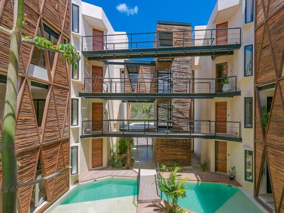 Apartment Beautiful 2 Bedroom In In Maha