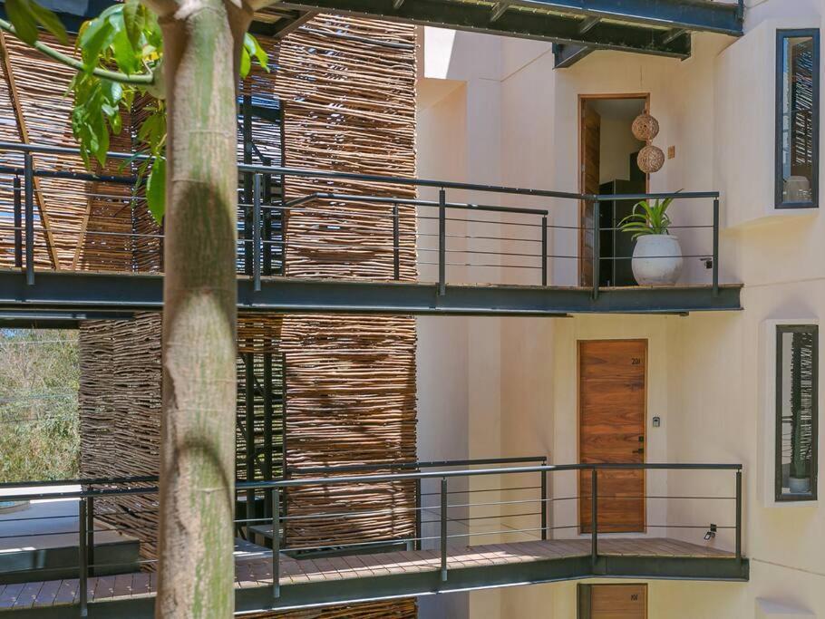 Beautiful 2 Bedroom In In Maha