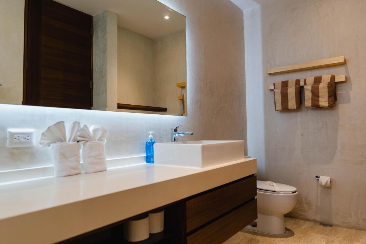 Park Modernstudio, Gym, Spa, Wi-fi, Cowork Apartamento *