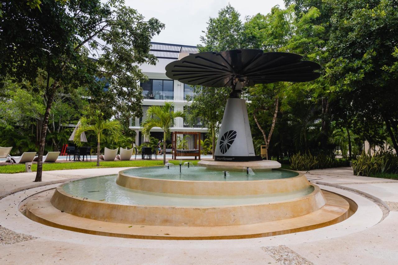 Park Modernstudio, Gym, Spa, Wi-fi, Cowork