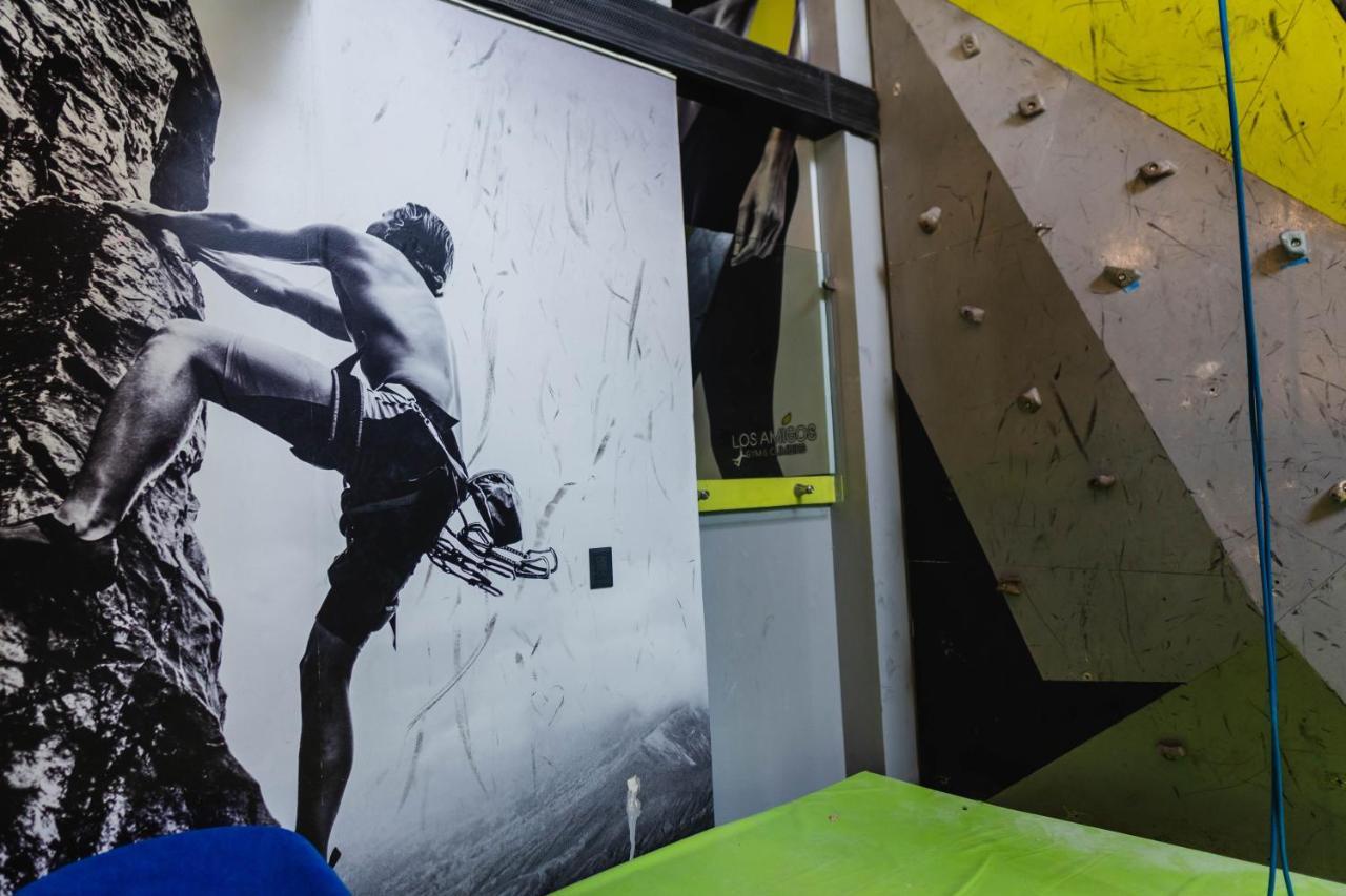 Park Modernstudio, Gym, Spa, Wi-fi, Cowork *