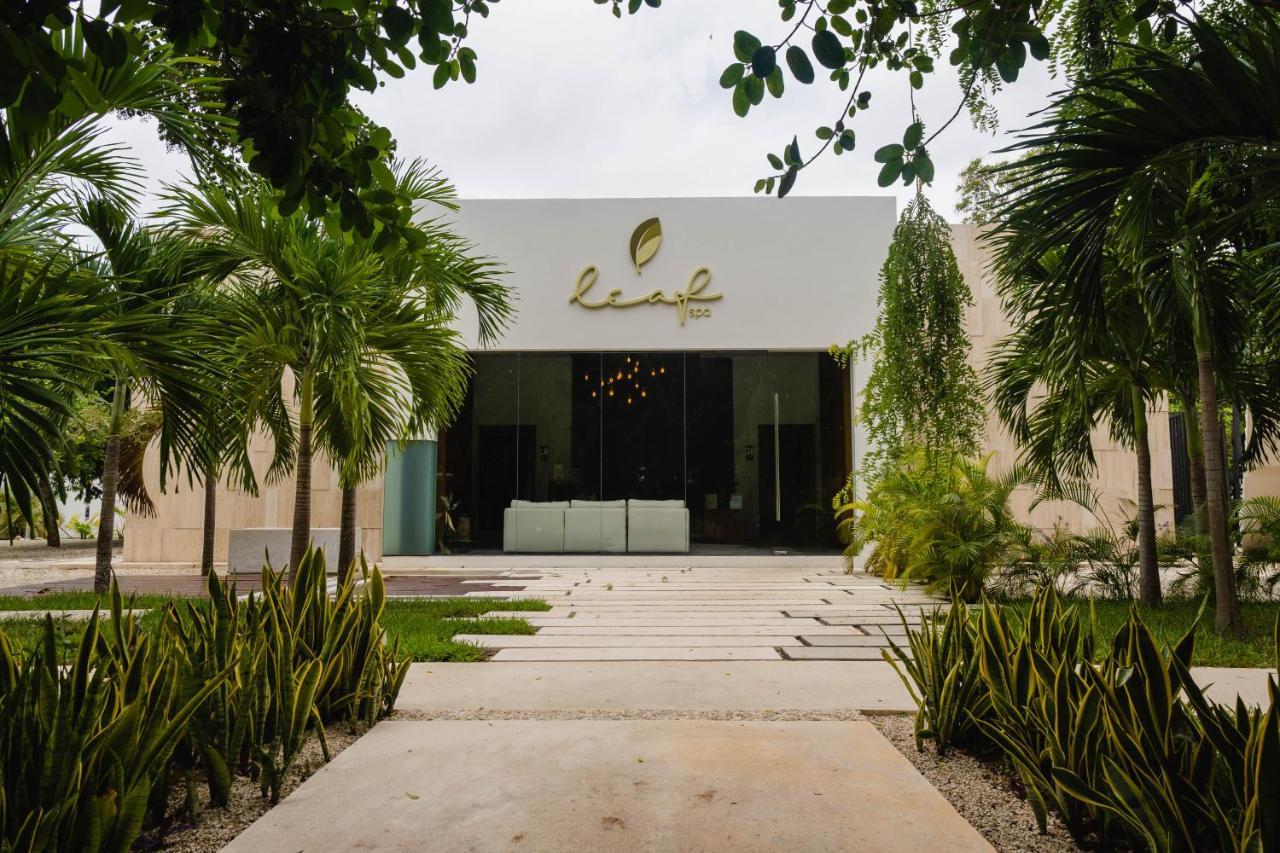 Apartamento Park Modernstudio, Gym, Spa, Wi-fi, Cowork