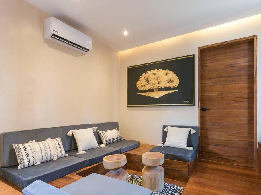 Apartment Beautiful 2 Bedroom In In Maha