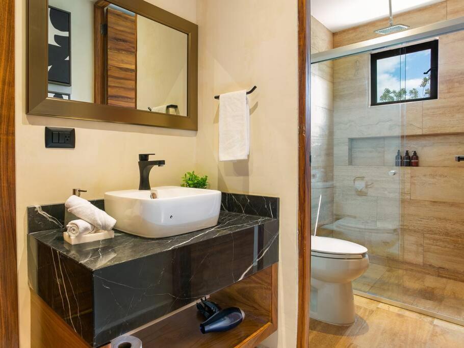 Apartment Beautiful 2 Bedroom In In Maha *