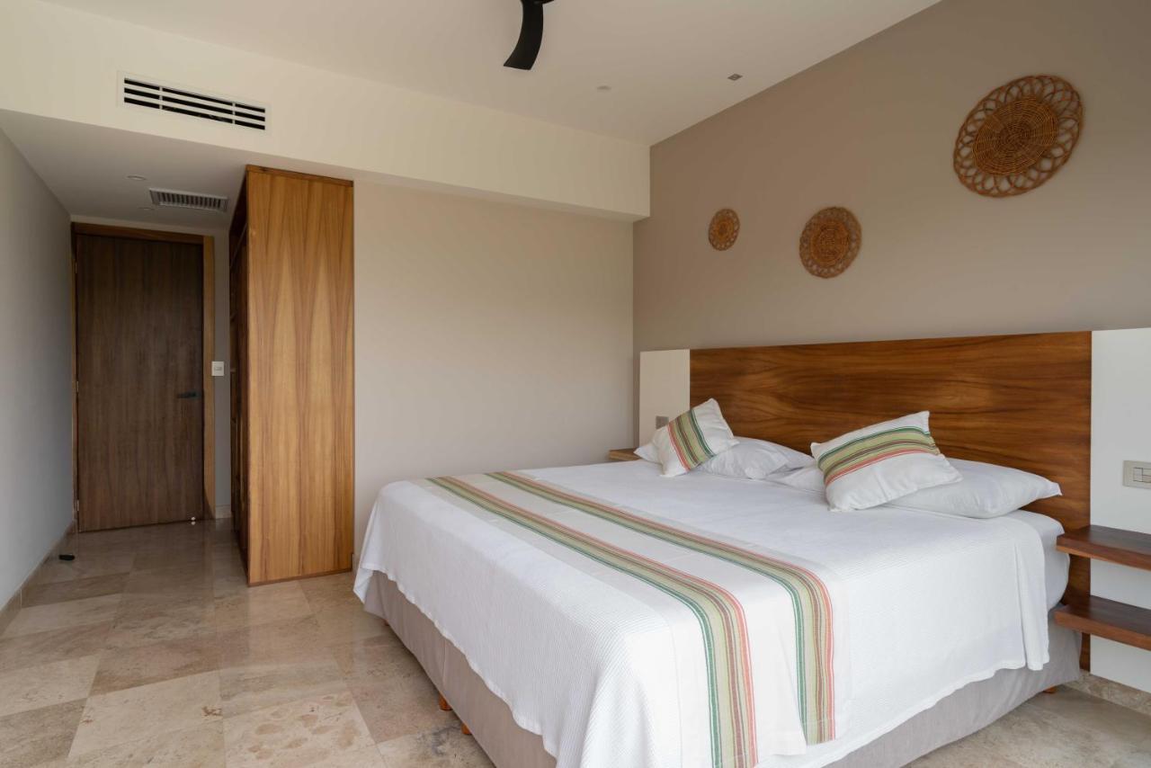 Valhalla Residences By Biwa Hotel 3*