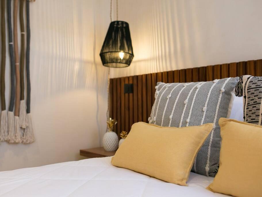 Apartment Beautiful 2 Bedroom In In Maha *