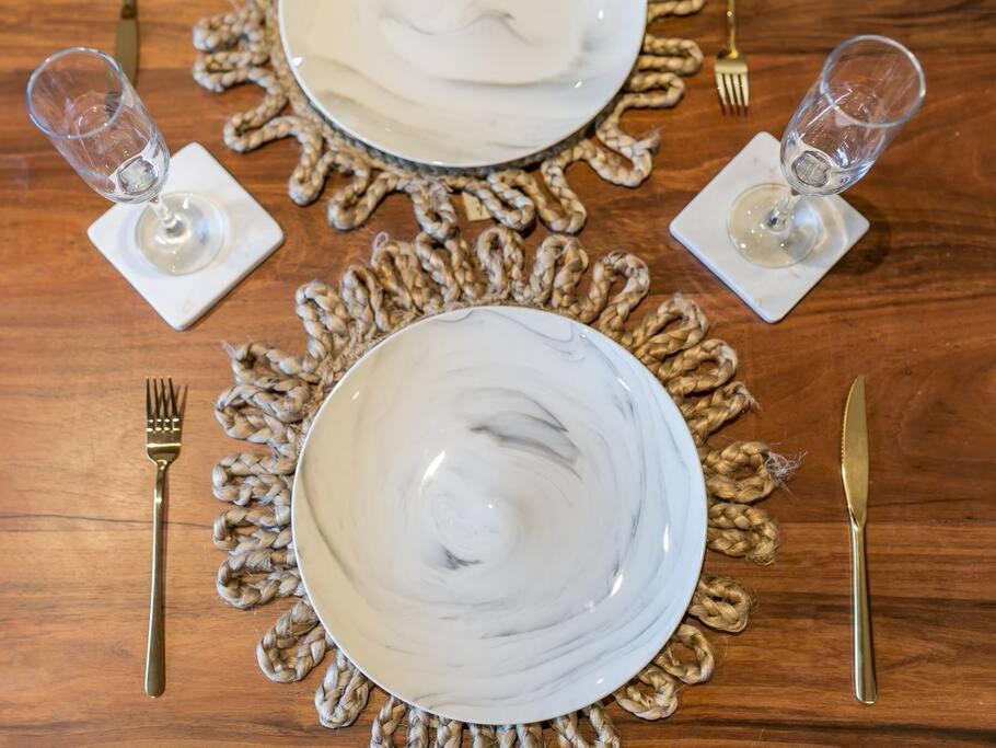 Apartment Beautiful 2 Bedroom In In Maha Tulum