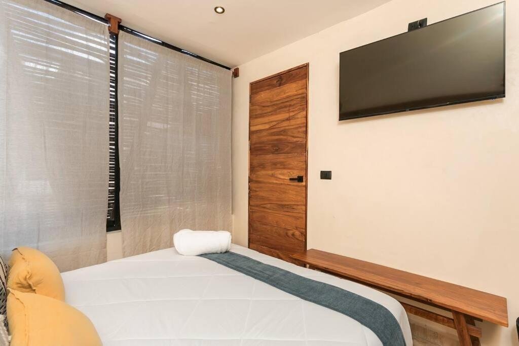 Apartment Beautiful 2 Bedroom In In Maha *
