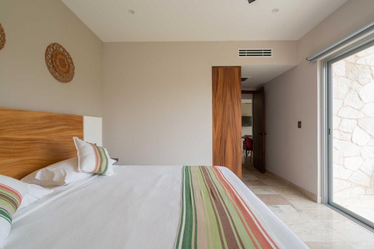Valhalla Residences By Biwa Hotel