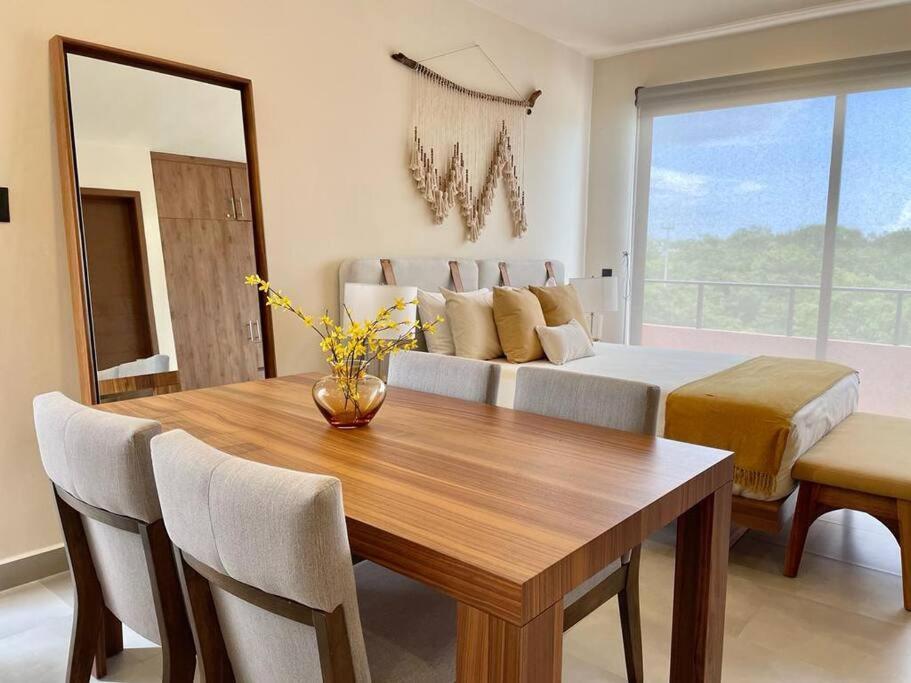 Apartment Aldea Savia By Andiani Travel