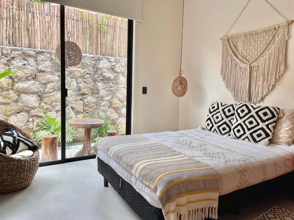 Apartment Aldea Savia By Andiani Travel *