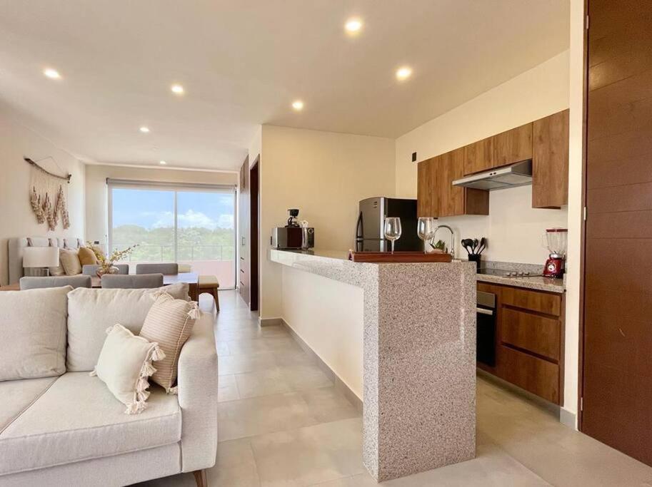 Apartment Aldea Savia By Andiani Travel *