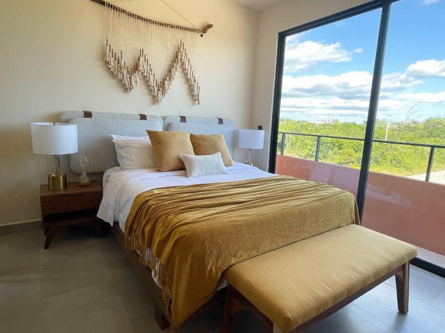 Apartment Aldea Savia By Andiani Travel *
