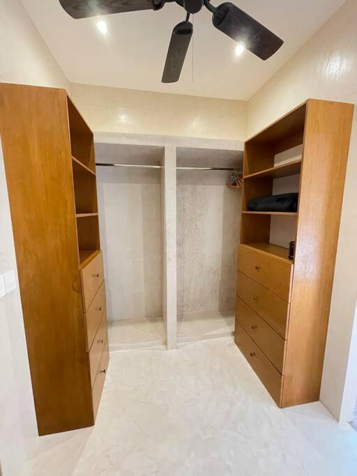 Villa Luxury House Tomanoa - 10pers - 4rooms - Pool - Hotjacuzzi - Speed Wifi -waterfall *