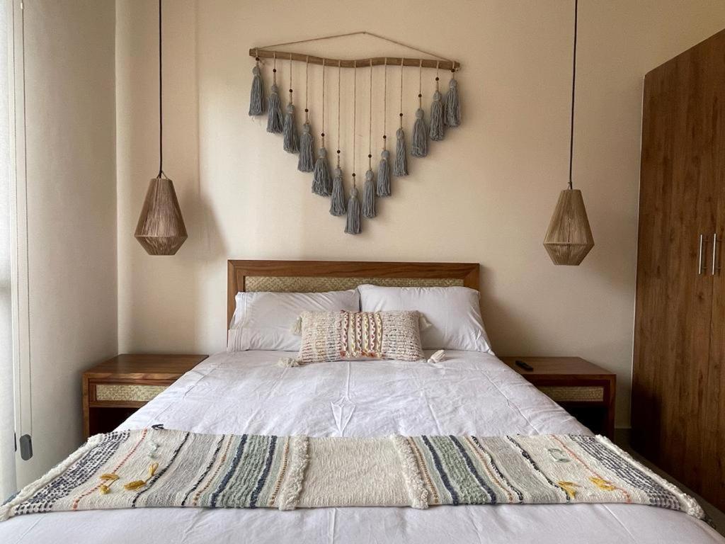 Apartment Aldea Savia By Andiani Travel Tulum