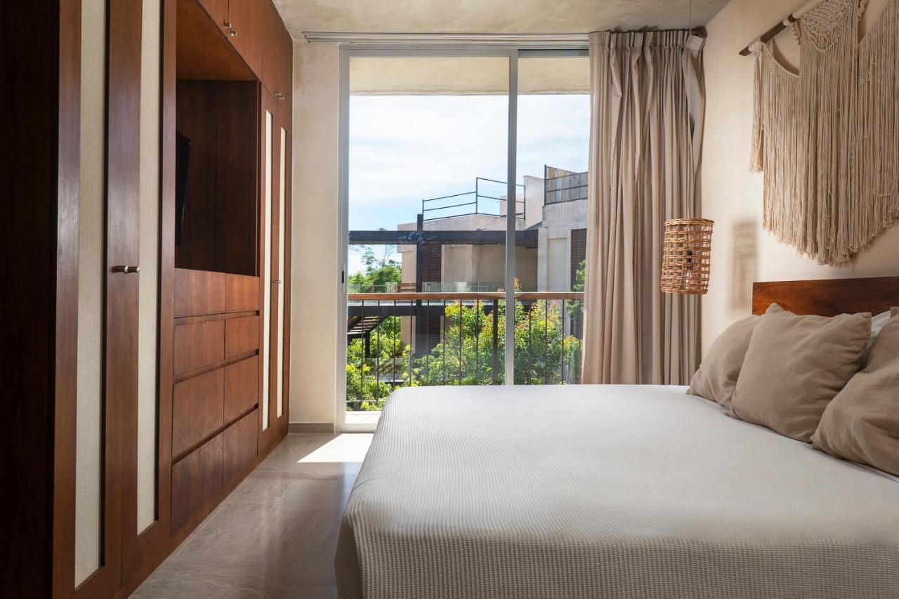 Hotel Luxury And Family In La Veleta 4*