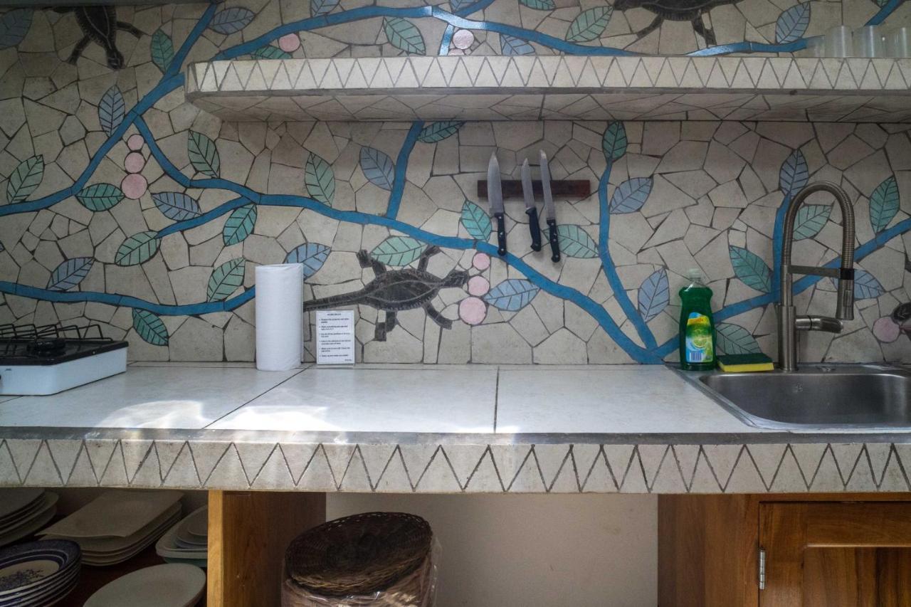 La Palmita By Mij Hotel