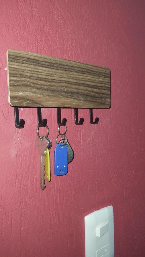 Casa Girasol * Tulum