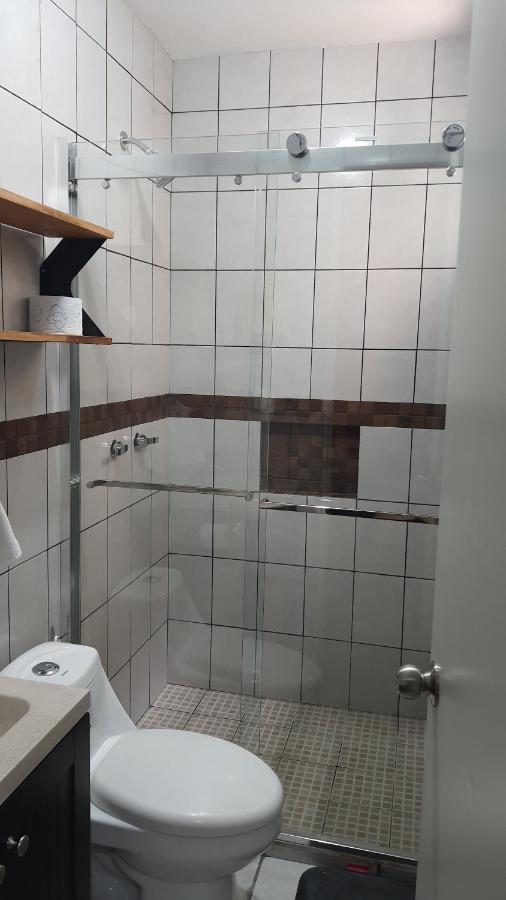 Apartment Casa Girasol *