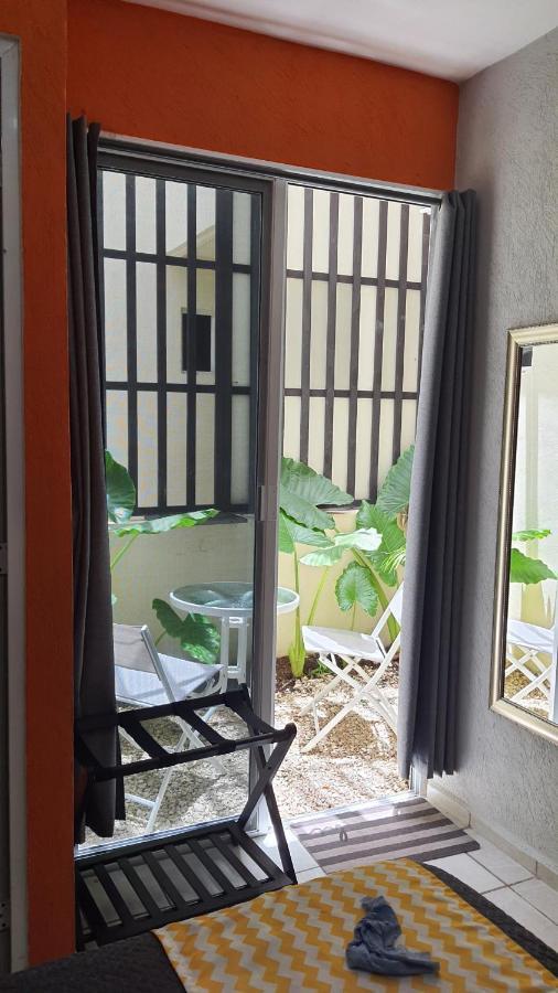 Casa Girasol Tulum