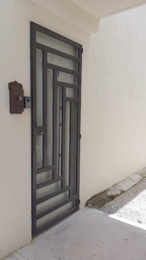 Casa Girasol Apartment