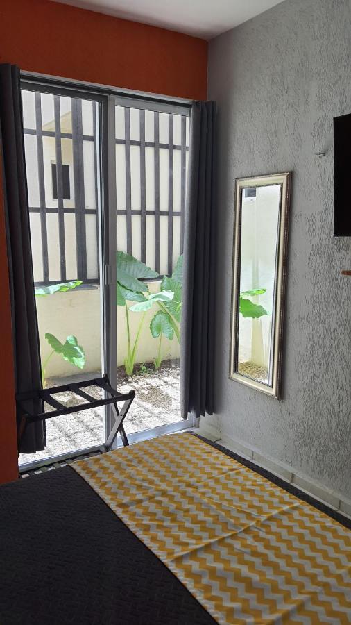 Apartment Casa Girasol