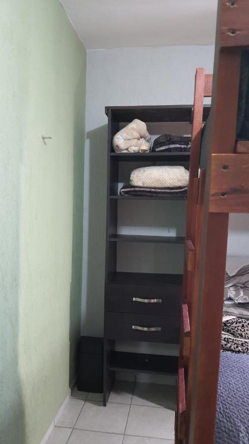 Apartment Casa Girasol