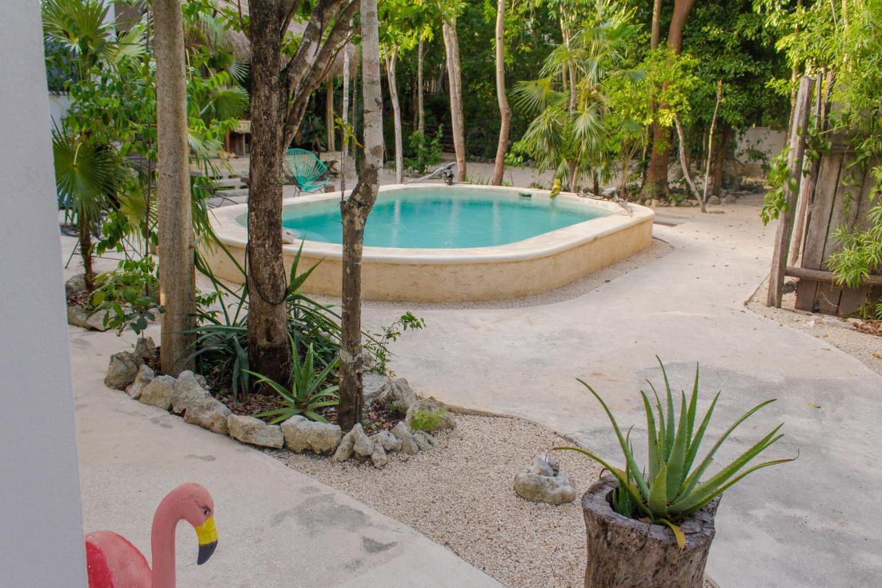 Buena Onda Tulum