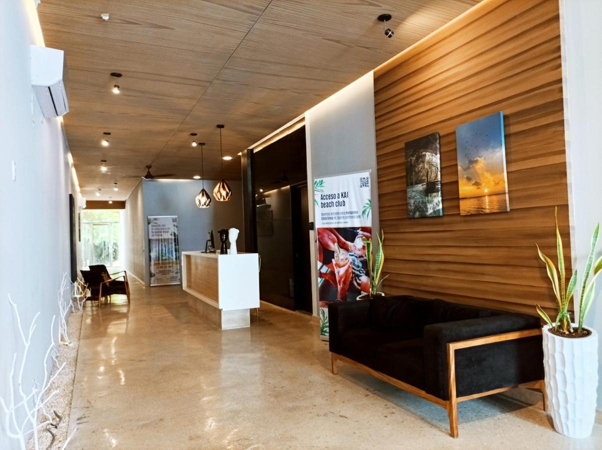 Cozy 1br Wifi & Gym Gaia *