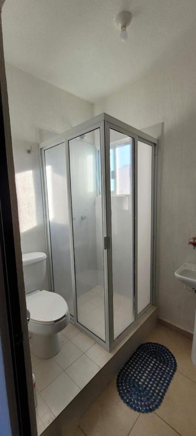 Casa Solecito Holiday home Tulum