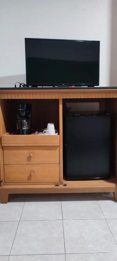 Hotel Central Station Tulum