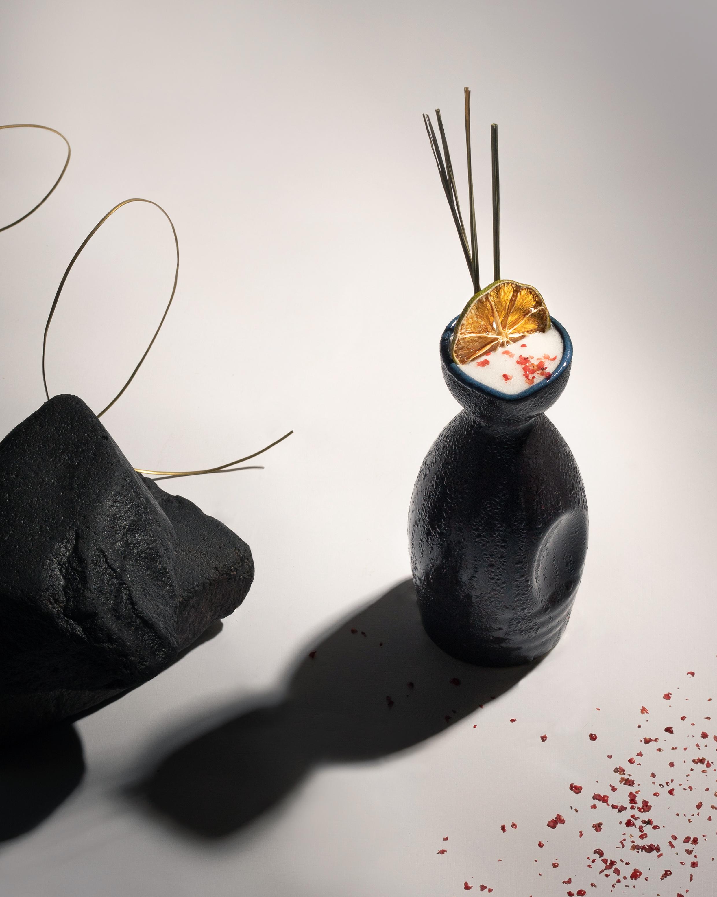 Hotel Azulik - Adults Only