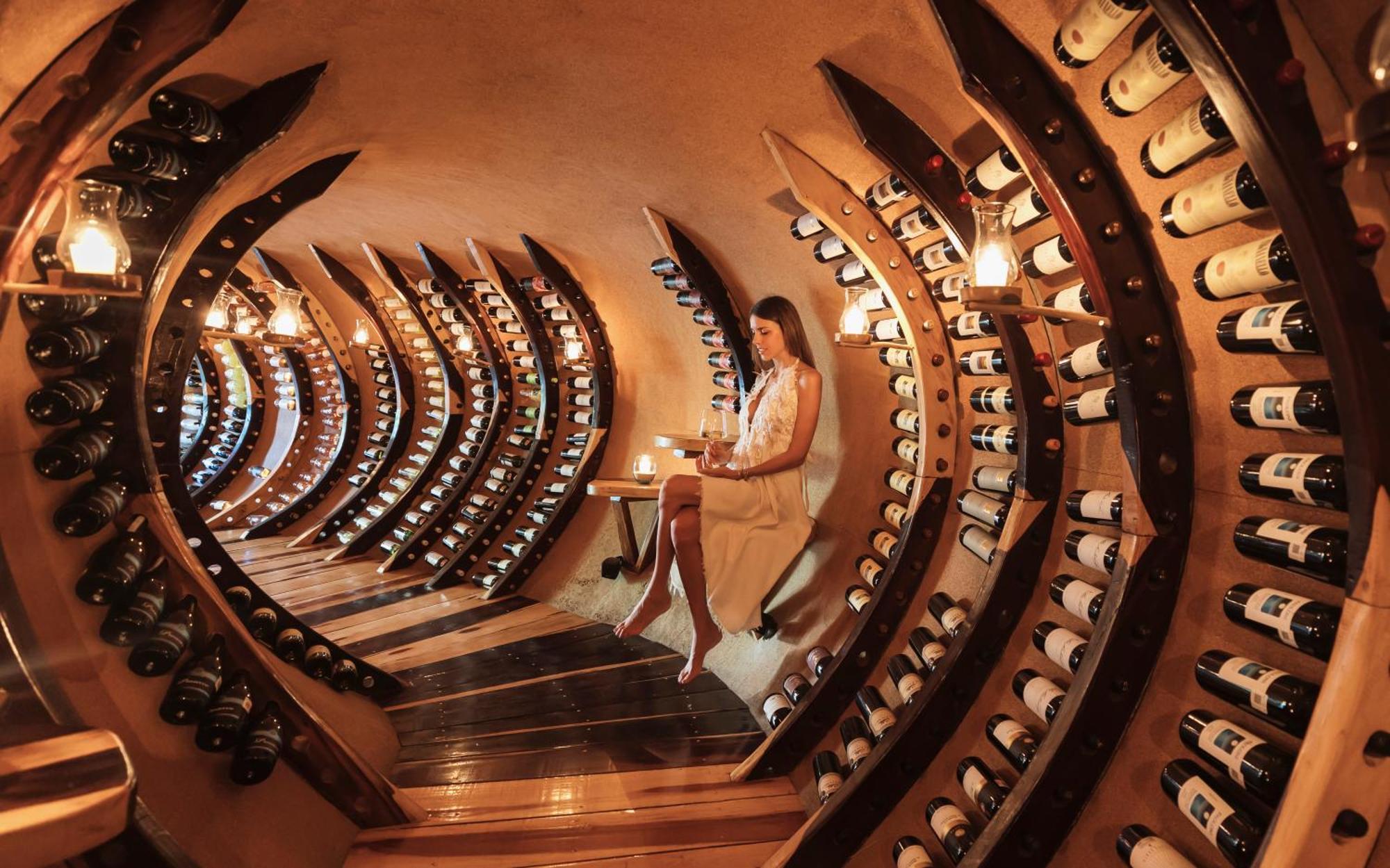 Azulik - Adults Only 5*