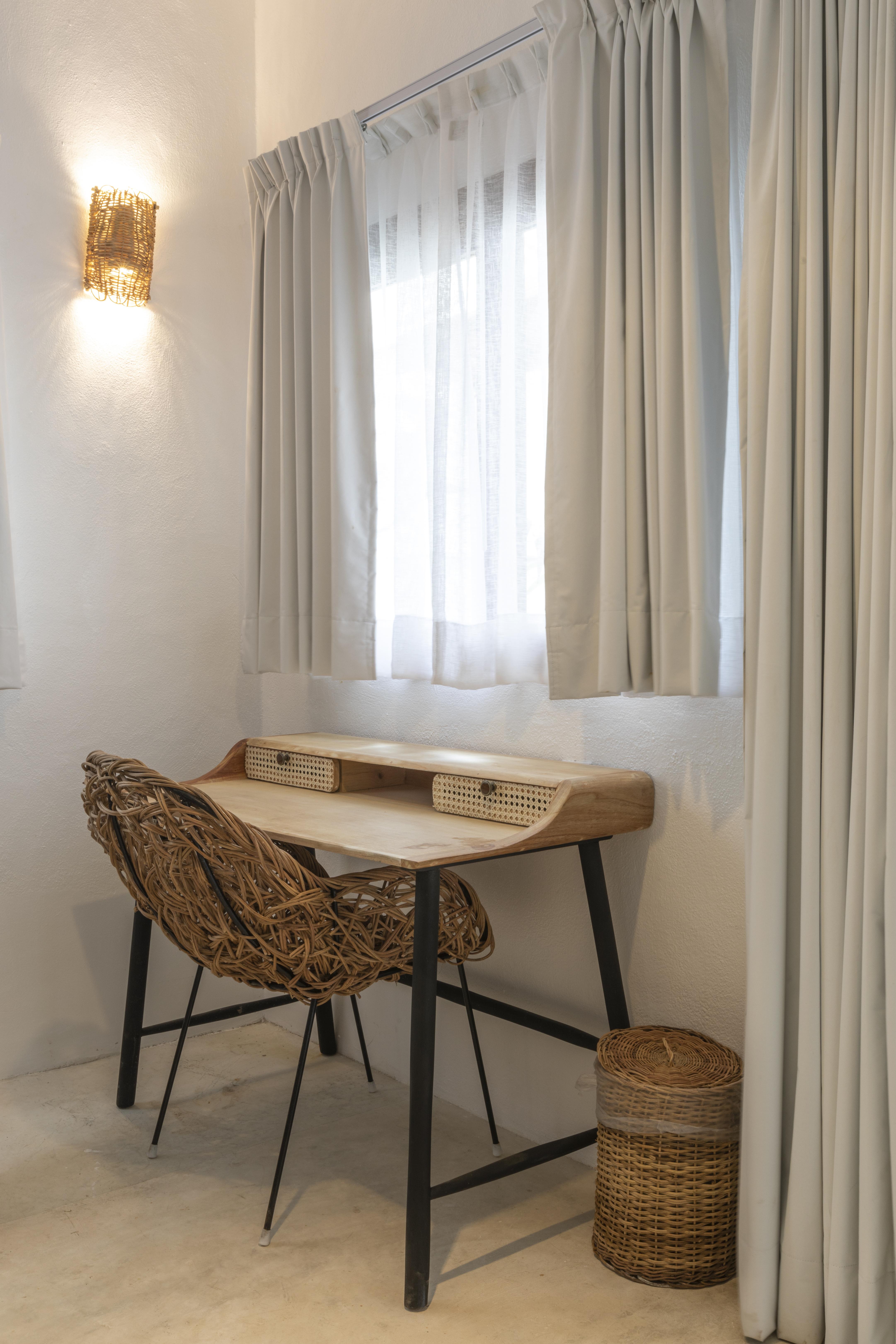 Amigos Boutique Hotel