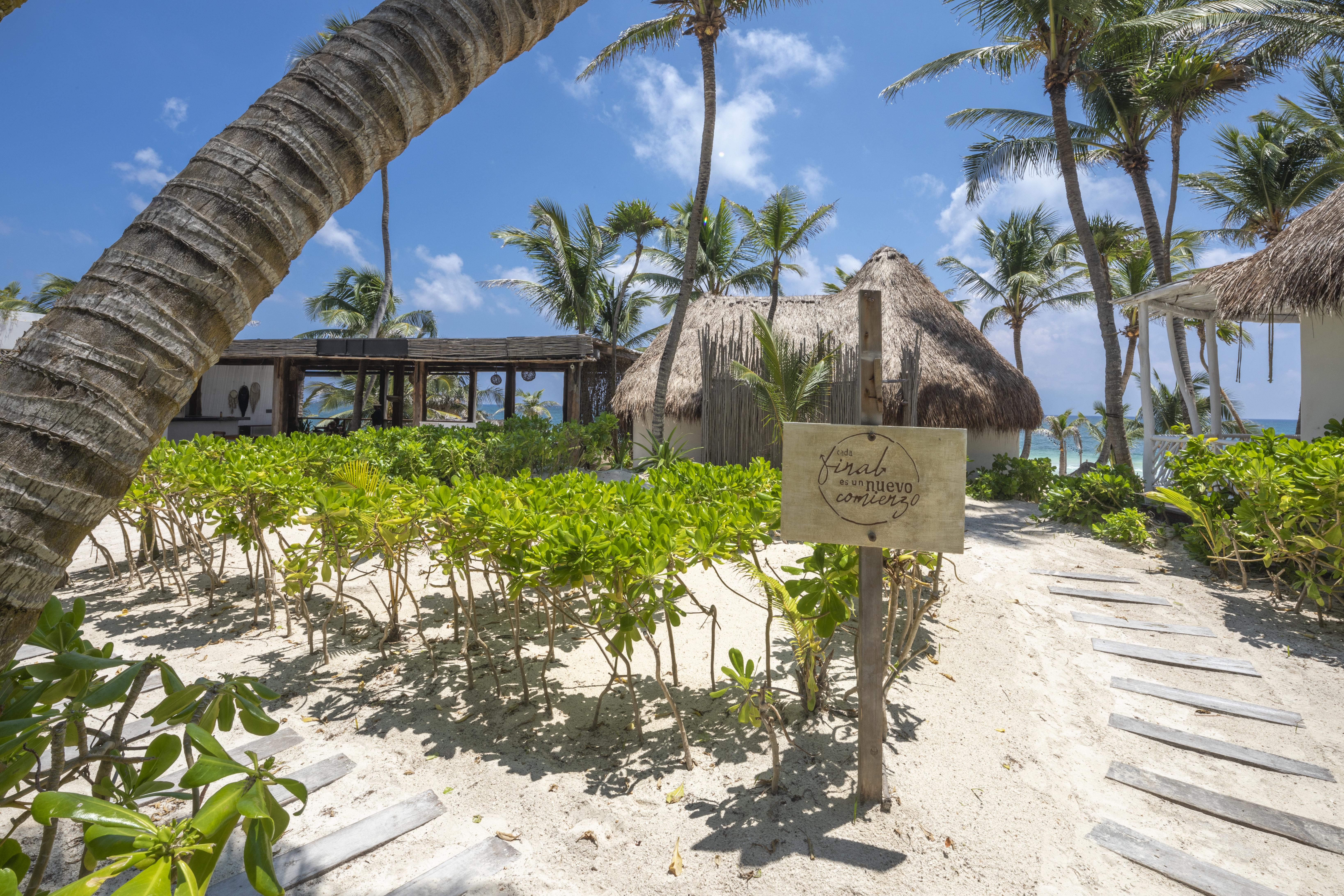 Hotel Amigos Boutique 4*