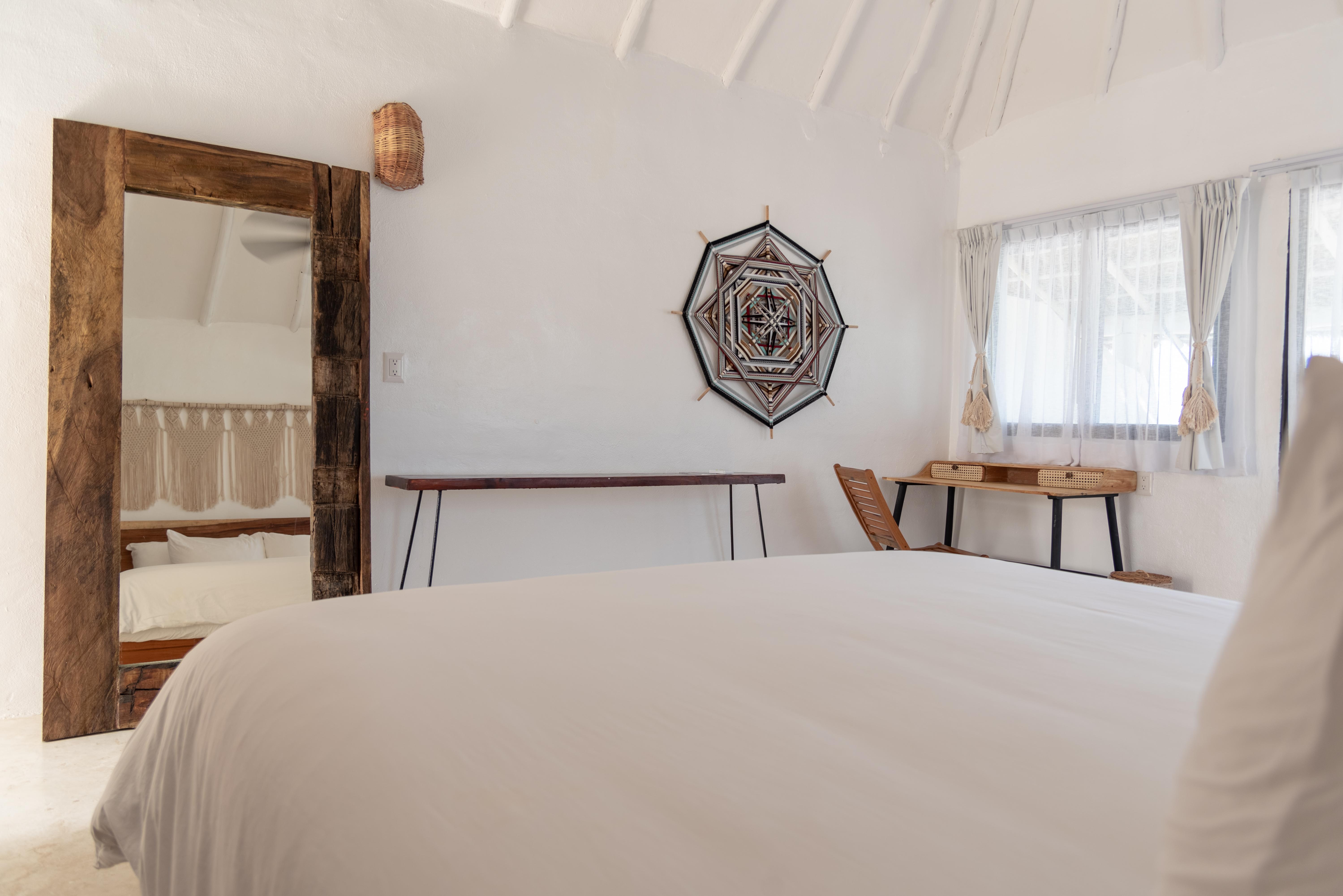 Hotel Amigos Boutique