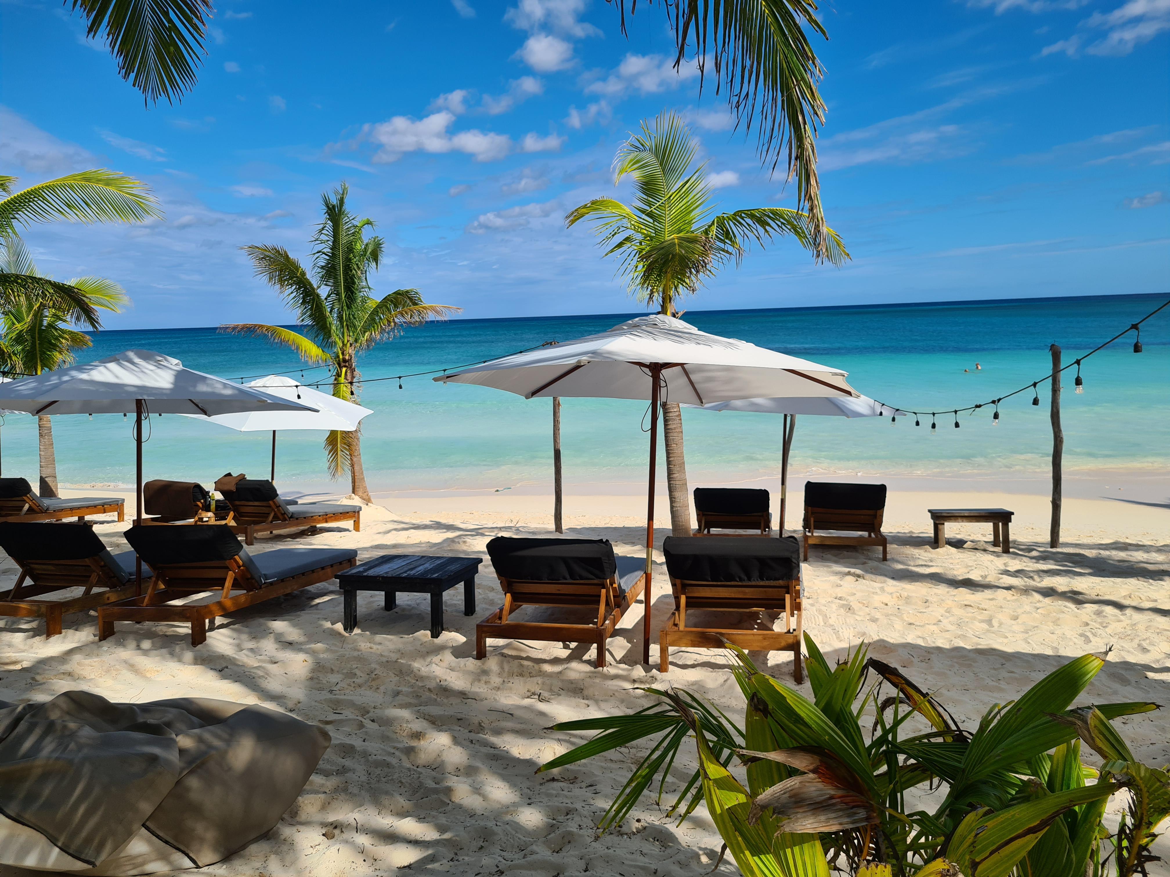 Amigos Boutique Hotel Tulum