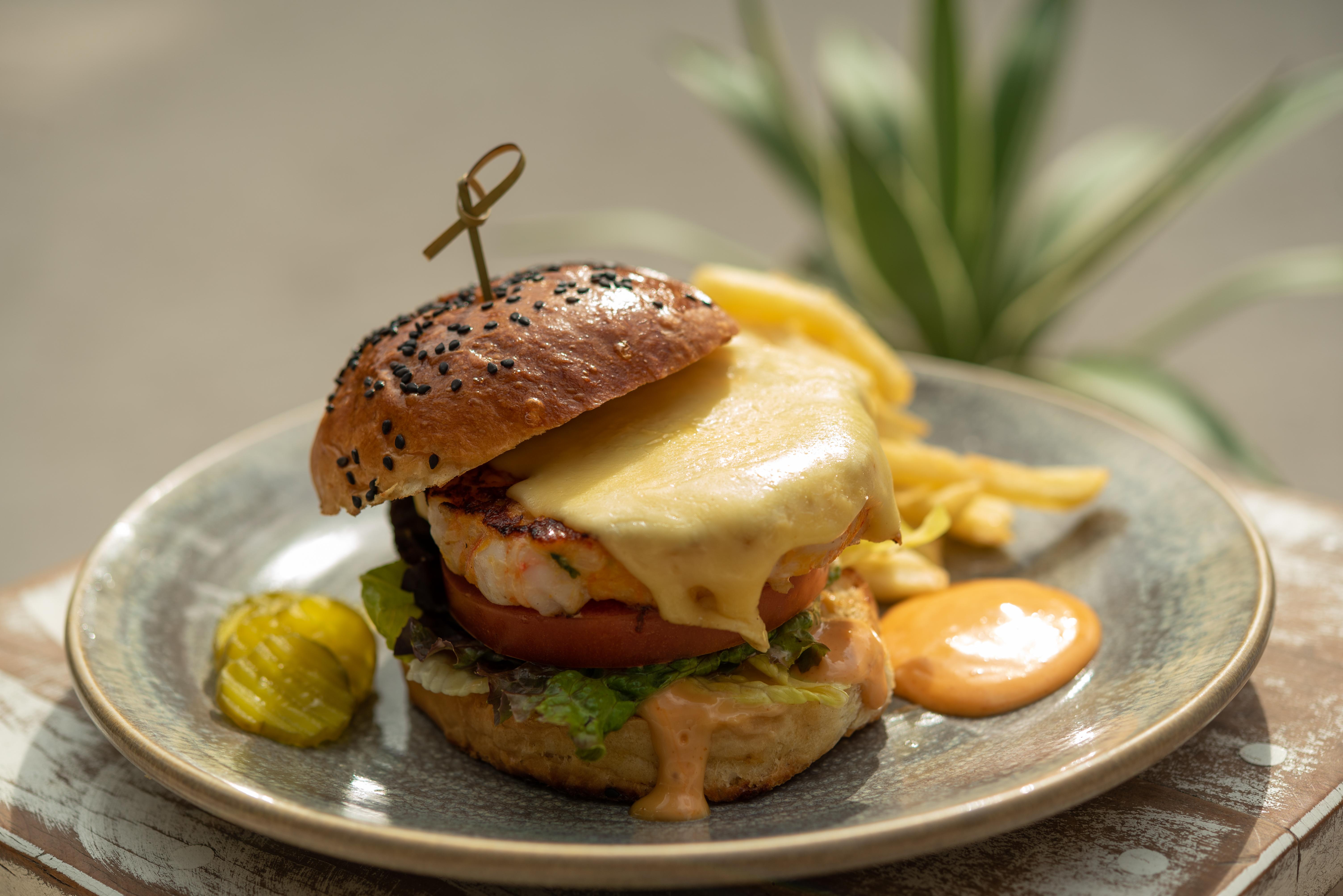 Amigos Boutique Tulum