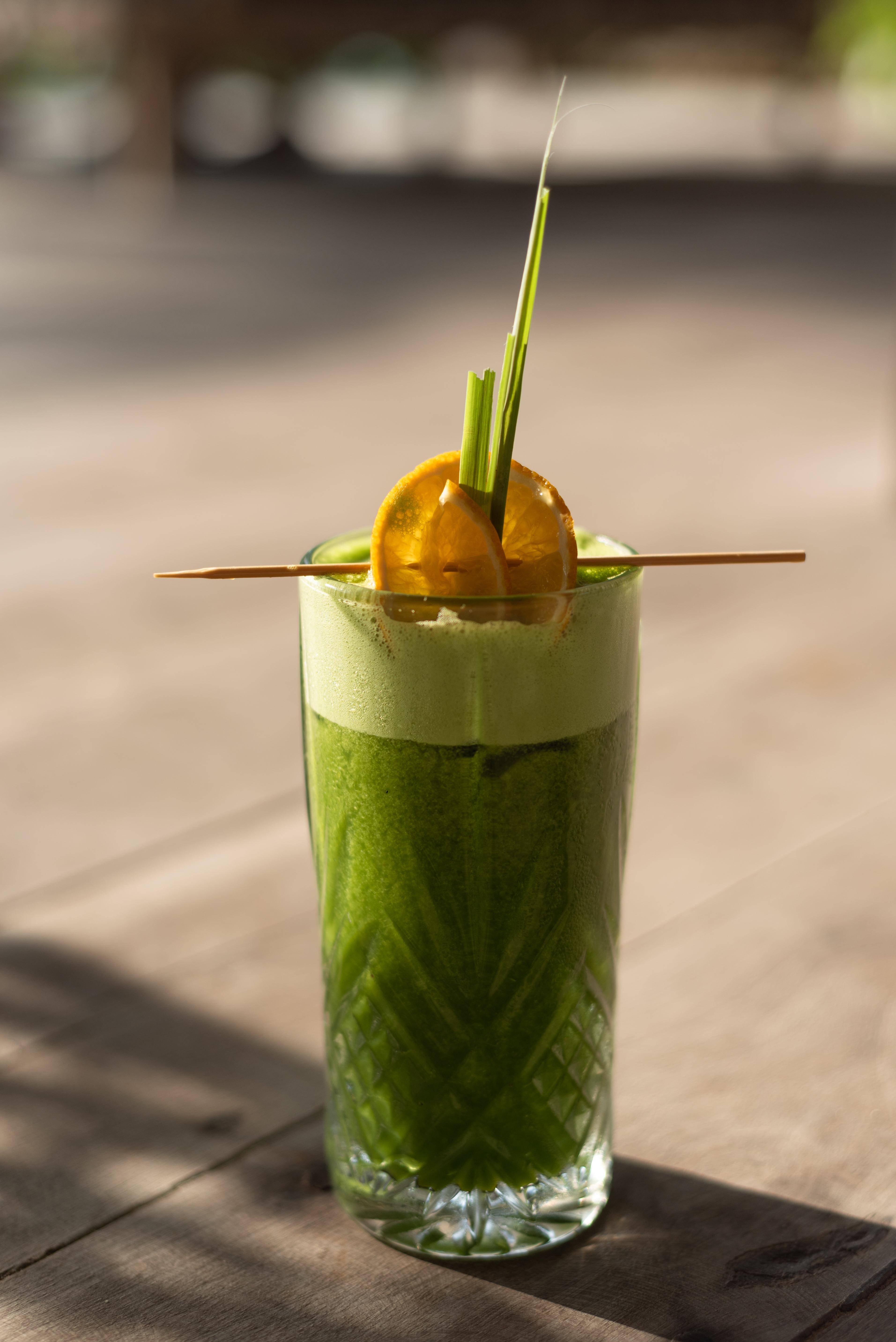 Amigos Boutique Hotel