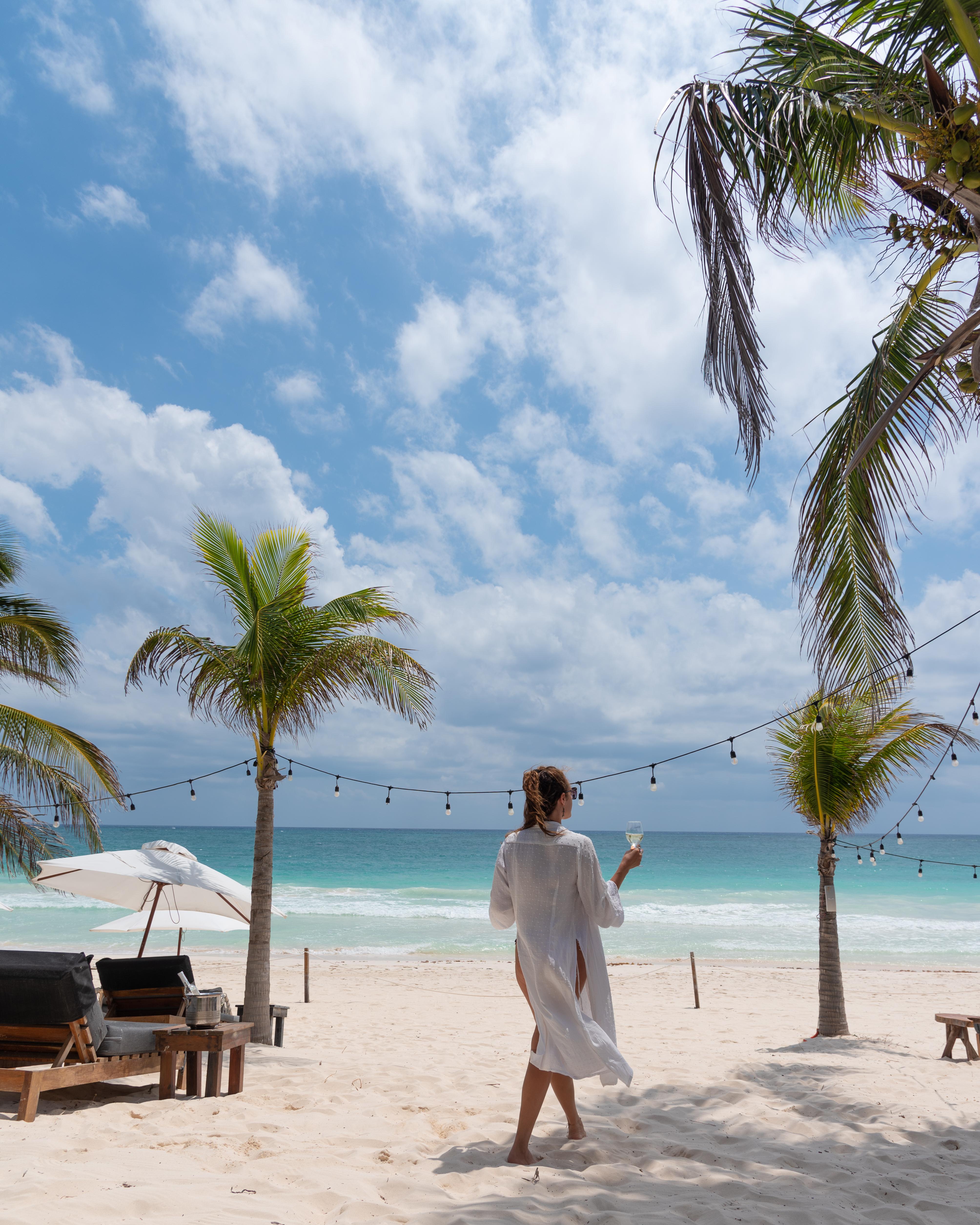 Amigos Boutique Hotel 4*