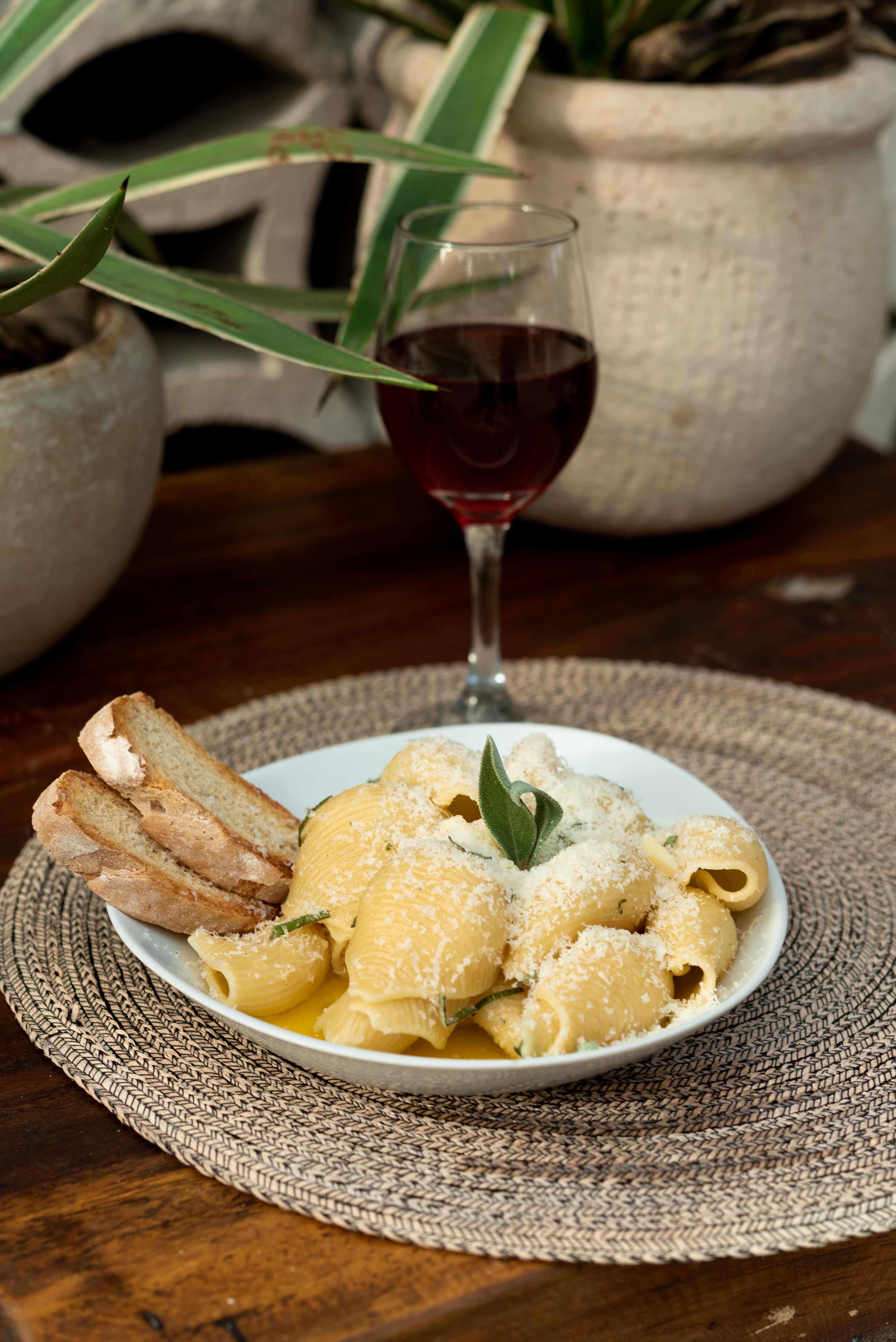 Amigos Boutique Hotel Tulum